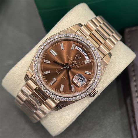 đồng hồ rolex replica 1-1|đồng hồ rolex giá bao nhiêu.